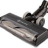 Пылесос Evolution Smart Clean DS2511