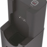 Пылесос Evolution Smart Clean DS2511