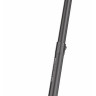 Пылесос Evolution Smart Clean DS2511