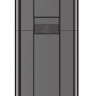 Пылесос Evolution Smart Clean DS2511