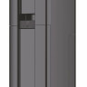 Пылесос Evolution Smart Clean DS2511