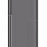 Пылесос Evolution Smart Clean DS2511