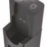 Пылесос Evolution Smart Clean DS2511