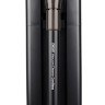 Пылесос Evolution Smart Clean DS2511