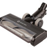 Пылесос Evolution Smart Clean DS2511