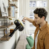 Пылесос Karcher VC 4 Cordless myHome Pet