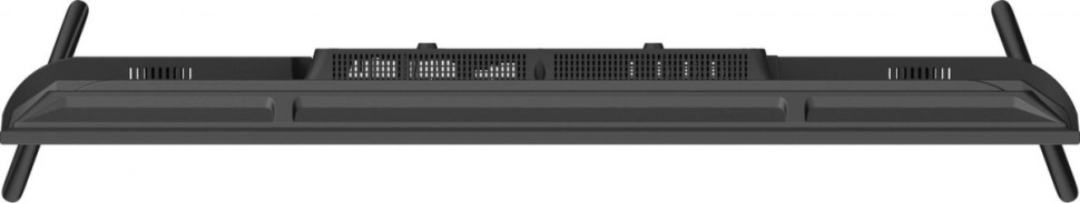 Телевизор DIGMA DM-LED43SBB36