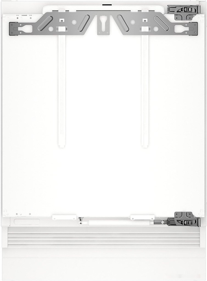 Однокамерный холодильник Liebherr UIKP 1550
