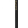 Пылесос Sencor SVC 8725GD