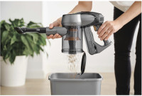 Пылесос Sencor SVC 8725GD