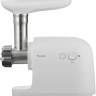 Мясорубка Panasonic MK-GX1700WTQ