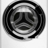 Стиральная машина HAIER HW70-BP12969AE