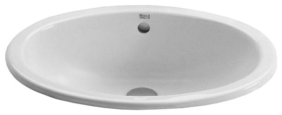 Умывальник Roca Neo Selene 322307