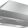 Вытяжка Bosch DLN53AA70