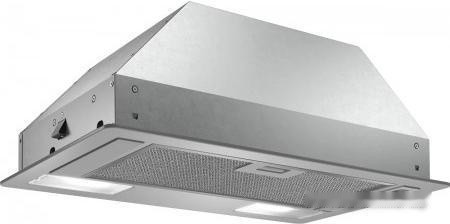 Вытяжка Bosch DLN53AA70
