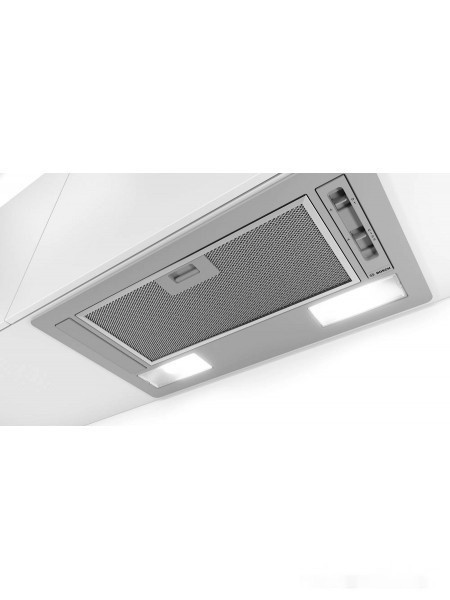 Вытяжка Bosch DLN53AA70