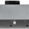 Вытяжка Bosch DLN53AA70