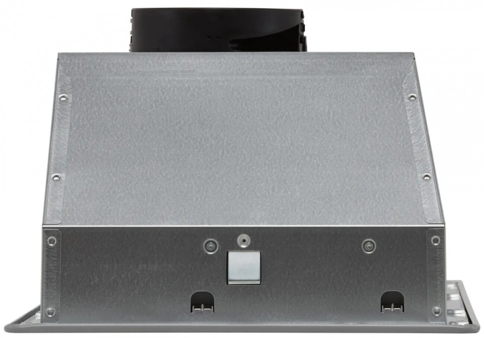 Вытяжка Bosch DLN53AA70