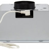 Вытяжка Bosch DLN53AA70