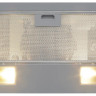 Вытяжка Bosch DLN53AA70