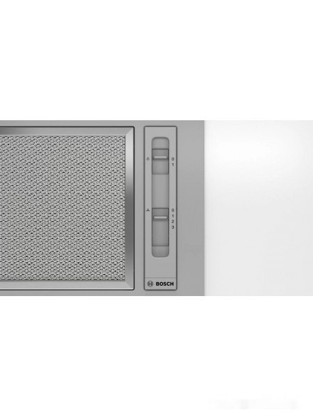 Вытяжка Bosch DLN53AA70