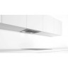Вытяжка Bosch DLN53AA70