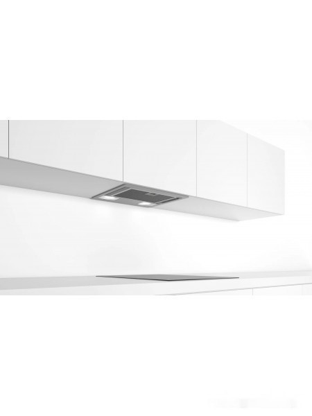Вытяжка Bosch DLN53AA70
