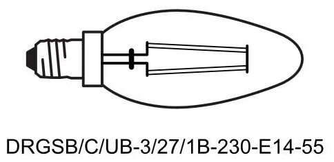 Вытяжка Bosch DLN53AA70