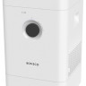 Климатический комплекс Boneco Air-O-Swiss H300