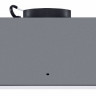 Вытяжка Maunfeld Crosby Light (C) 60 белый