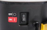 Аккумуляторный опрыскиватель Greenworks 24V 5103507UA