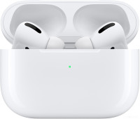 Наушники Apple AirPods Pro (с поддержкой MagSafe)