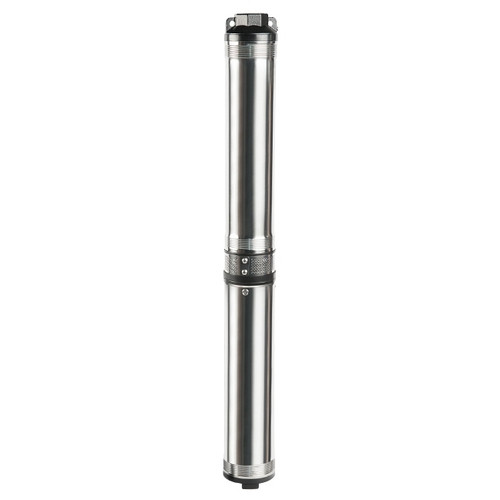 Скважинный насос Unipump ECO MIDI-1