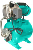 Насосная станция Sturm! WP9712VS-ST