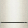 Холодильник LG DoorCooling+ GC-B569PECM