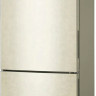 Холодильник LG DoorCooling+ GC-B569PECM