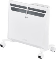 Конвектор Ballu Evolution Transformer BEC/EVU-500-E (электрическое управление, с шасси)