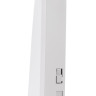 Конвектор Ballu Evolution Transformer BEC/EVU-500-E (электрическое управление, с шасси)