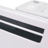 Конвектор Ballu Evolution Transformer BEC/EVU-500-E (электрическое управление, с шасси)