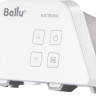 Конвектор Ballu Evolution Transformer BEC/EVU-500-E (электрическое управление, с шасси)