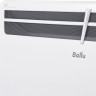 Конвектор Ballu Evolution Transformer BEC/EVU-500-E (электрическое управление, с шасси)
