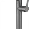 Смеситель Deante Arnika Titanium BQA D21K