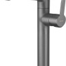 Смеситель Deante Arnika Titanium BQA D21K