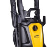 Мойка высокого давления Huter W195-PW Smart Professional