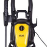Мойка высокого давления Huter W195-PW Smart Professional