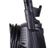 Мойка высокого давления Huter W195-PW Smart Professional