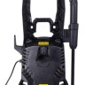 Мойка высокого давления Huter W195-PW Smart Professional