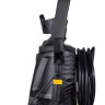 Мойка высокого давления Huter W195-PW Smart Professional