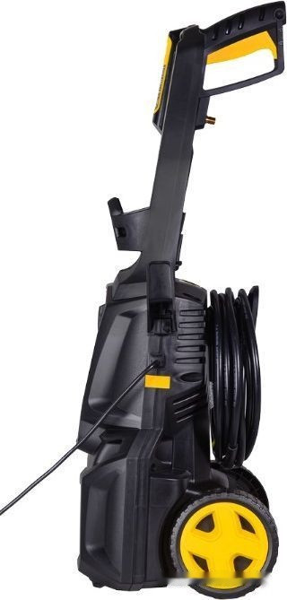 Мойка высокого давления Huter W195-PW Smart Professional