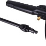 Мойка высокого давления Huter W195-PW Smart Professional
